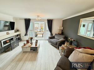 Photo 12- click for photo gallery